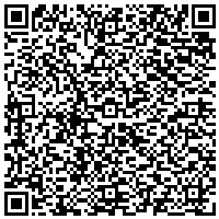QR Code for bitcoin:bitcoin:bitcoin:bitcoin:bitcoin:bitcoin:bitcoin:bitcoin:bitcoin:bitcoin:bitcoin:bitcoin:bitcoin:bitcoin:bitcoin:bitcoin:bitcoin:bitcoin:bitcoin:bitcoin:bitcoin:bitcoin:bitcoin:3DjoTSA9CiHKP6ocwih3HkfK9ZD79FraMk