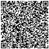 QR Code for bitcoin:bitcoin:bitcoin:bitcoin:bitcoin:bitcoin:bitcoin:bitcoin:bitcoin:bitcoin:bitcoin:bitcoin:bitcoin:bitcoin:bitcoin:bitcoin:bitcoin:bitcoin:bitcoin:bitcoin:bitcoin:bitcoin:bitcoin:3DmR91xNaPyof3P9dzBDAZXz9JEPFszZT6