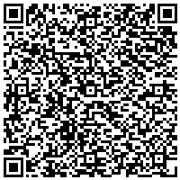 QR Code for bitcoin:bitcoin:bitcoin:bitcoin:bitcoin:bitcoin:bitcoin:bitcoin:bitcoin:bitcoin:bitcoin:bitcoin:bitcoin:bitcoin:bitcoin:bitcoin:bitcoin:bitcoin:bitcoin:bitcoin:bitcoin:bitcoin:bitcoin:3DmkQuEFxP912EEKoco9RTnSNLTVxKPJsC