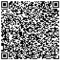 QR Code for bitcoin:bitcoin:bitcoin:bitcoin:bitcoin:bitcoin:bitcoin:bitcoin:bitcoin:bitcoin:bitcoin:bitcoin:bitcoin:bitcoin:bitcoin:bitcoin:bitcoin:bitcoin:bitcoin:bitcoin:bitcoin:bitcoin:bitcoin:3DnfepTiVpEV2j41HjAwebBSFDfCbA6iSp