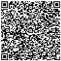 QR Code for bitcoin:bitcoin:bitcoin:bitcoin:bitcoin:bitcoin:bitcoin:bitcoin:bitcoin:bitcoin:bitcoin:bitcoin:bitcoin:bitcoin:bitcoin:bitcoin:bitcoin:bitcoin:bitcoin:bitcoin:bitcoin:bitcoin:bitcoin:3DoDXaDbJvApH1GhAitRnUTdeyF6ojKzAt