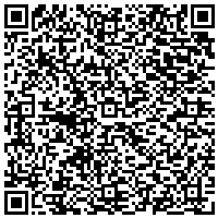 QR Code for bitcoin:bitcoin:bitcoin:bitcoin:bitcoin:bitcoin:bitcoin:bitcoin:bitcoin:bitcoin:bitcoin:bitcoin:bitcoin:bitcoin:bitcoin:bitcoin:bitcoin:bitcoin:bitcoin:bitcoin:bitcoin:bitcoin:bitcoin:3DoSbcaW8NxavVPSwpoGghZEUti2Go4JuZ