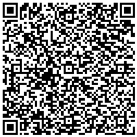 QR Code for bitcoin:bitcoin:bitcoin:bitcoin:bitcoin:bitcoin:bitcoin:bitcoin:bitcoin:bitcoin:bitcoin:bitcoin:bitcoin:bitcoin:bitcoin:bitcoin:bitcoin:bitcoin:bitcoin:bitcoin:bitcoin:bitcoin:bitcoin:3DpAzi2hHnR2JSfjPL1SD2UKD2cEZda4Wr