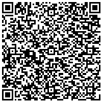 QR Code for bitcoin:bitcoin:bitcoin:bitcoin:bitcoin:bitcoin:bitcoin:bitcoin:bitcoin:bitcoin:bitcoin:bitcoin:bitcoin:bitcoin:bitcoin:bitcoin:bitcoin:bitcoin:bitcoin:bitcoin:bitcoin:bitcoin:bitcoin:3Dpc1JF55eGqjZ95oDBwxGMUZZKmevs6V2