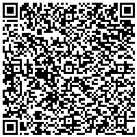 QR Code for bitcoin:bitcoin:bitcoin:bitcoin:bitcoin:bitcoin:bitcoin:bitcoin:bitcoin:bitcoin:bitcoin:bitcoin:bitcoin:bitcoin:bitcoin:bitcoin:bitcoin:bitcoin:bitcoin:bitcoin:bitcoin:bitcoin:bitcoin:3DugfVCNJ7XpQHHUsX2e6XftdeAYv93WdQ