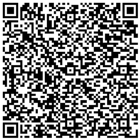QR Code for bitcoin:bitcoin:bitcoin:bitcoin:bitcoin:bitcoin:bitcoin:bitcoin:bitcoin:bitcoin:bitcoin:bitcoin:bitcoin:bitcoin:bitcoin:bitcoin:bitcoin:bitcoin:bitcoin:bitcoin:bitcoin:bitcoin:bitcoin:3Dw8LPnnm1VVfUS2ToXBeMTKcssBoR4pGS