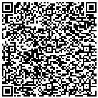 QR Code for bitcoin:bitcoin:bitcoin:bitcoin:bitcoin:bitcoin:bitcoin:bitcoin:bitcoin:bitcoin:bitcoin:bitcoin:bitcoin:bitcoin:bitcoin:bitcoin:bitcoin:bitcoin:bitcoin:bitcoin:bitcoin:bitcoin:bitcoin:3DyDquTKJ55V3papKzrbVWhy89QJbcoHaQ
