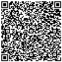 QR Code for bitcoin:bitcoin:bitcoin:bitcoin:bitcoin:bitcoin:bitcoin:bitcoin:bitcoin:bitcoin:bitcoin:bitcoin:bitcoin:bitcoin:bitcoin:bitcoin:bitcoin:bitcoin:bitcoin:bitcoin:bitcoin:bitcoin:bitcoin:3Dz5HPSxZguD7HA6kizKnvbEWGxCyK9tTY