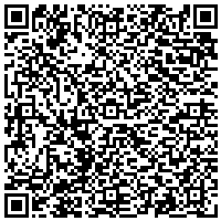 QR Code for bitcoin:bitcoin:bitcoin:bitcoin:bitcoin:bitcoin:bitcoin:bitcoin:bitcoin:bitcoin:bitcoin:bitcoin:bitcoin:bitcoin:bitcoin:bitcoin:bitcoin:bitcoin:bitcoin:bitcoin:bitcoin:bitcoin:bitcoin:3E2vb2jpy6MfREMPFynBq7Yp4EU4BKUVRs