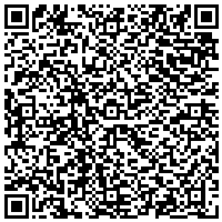 QR Code for bitcoin:bitcoin:bitcoin:bitcoin:bitcoin:bitcoin:bitcoin:bitcoin:bitcoin:bitcoin:bitcoin:bitcoin:bitcoin:bitcoin:bitcoin:bitcoin:bitcoin:bitcoin:bitcoin:bitcoin:bitcoin:bitcoin:bitcoin:3E5NetPkmCECRFmepWbK5xYqqqdvv2dXAP