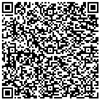 QR Code for bitcoin:bitcoin:bitcoin:bitcoin:bitcoin:bitcoin:bitcoin:bitcoin:bitcoin:bitcoin:bitcoin:bitcoin:bitcoin:bitcoin:bitcoin:bitcoin:bitcoin:bitcoin:bitcoin:bitcoin:bitcoin:bitcoin:bitcoin:3E66QWPjA2TTzVbCTUb2thKHbLDp7bdRvb