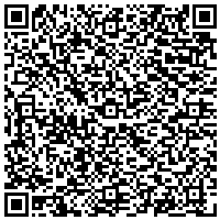 QR Code for bitcoin:bitcoin:bitcoin:bitcoin:bitcoin:bitcoin:bitcoin:bitcoin:bitcoin:bitcoin:bitcoin:bitcoin:bitcoin:bitcoin:bitcoin:bitcoin:bitcoin:bitcoin:bitcoin:bitcoin:bitcoin:bitcoin:bitcoin:3E6UiE2SJqsYavob1fAFdDCQDysqiZEDRV