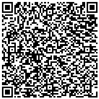 QR Code for bitcoin:bitcoin:bitcoin:bitcoin:bitcoin:bitcoin:bitcoin:bitcoin:bitcoin:bitcoin:bitcoin:bitcoin:bitcoin:bitcoin:bitcoin:bitcoin:bitcoin:bitcoin:bitcoin:bitcoin:bitcoin:bitcoin:bitcoin:3E7DaQPEgcKB9LL1bNxfaTo5cGPdAvckgD