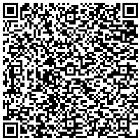 QR Code for bitcoin:bitcoin:bitcoin:bitcoin:bitcoin:bitcoin:bitcoin:bitcoin:bitcoin:bitcoin:bitcoin:bitcoin:bitcoin:bitcoin:bitcoin:bitcoin:bitcoin:bitcoin:bitcoin:bitcoin:bitcoin:bitcoin:bitcoin:3E7fr91ygiCDfvMvtwZhSWCrPb2AYmLJnC