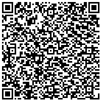 QR Code for bitcoin:bitcoin:bitcoin:bitcoin:bitcoin:bitcoin:bitcoin:bitcoin:bitcoin:bitcoin:bitcoin:bitcoin:bitcoin:bitcoin:bitcoin:bitcoin:bitcoin:bitcoin:bitcoin:bitcoin:bitcoin:bitcoin:bitcoin:3E99RXyFR9CWwXbSvbLB3VfEvTLutvbGHR