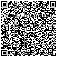QR Code for bitcoin:bitcoin:bitcoin:bitcoin:bitcoin:bitcoin:bitcoin:bitcoin:bitcoin:bitcoin:bitcoin:bitcoin:bitcoin:bitcoin:bitcoin:bitcoin:bitcoin:bitcoin:bitcoin:bitcoin:bitcoin:bitcoin:bitcoin:3E9AzwnNMLfiiCevS6QSxXdbAXaeeCheF2