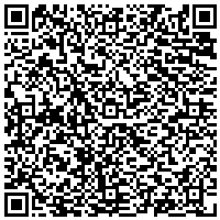 QR Code for bitcoin:bitcoin:bitcoin:bitcoin:bitcoin:bitcoin:bitcoin:bitcoin:bitcoin:bitcoin:bitcoin:bitcoin:bitcoin:bitcoin:bitcoin:bitcoin:bitcoin:bitcoin:bitcoin:bitcoin:bitcoin:bitcoin:bitcoin:3EB64rj9UG5u2g2USvJS3P7CNeX8FPEmRE