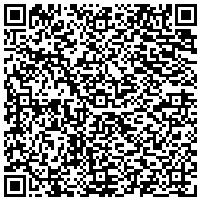 QR Code for bitcoin:bitcoin:bitcoin:bitcoin:bitcoin:bitcoin:bitcoin:bitcoin:bitcoin:bitcoin:bitcoin:bitcoin:bitcoin:bitcoin:bitcoin:bitcoin:bitcoin:bitcoin:bitcoin:bitcoin:bitcoin:bitcoin:bitcoin:3EB8v8A2ABbCWTaLy16P9aVFVvusBMnHtj
