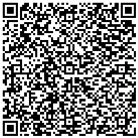 QR Code for bitcoin:bitcoin:bitcoin:bitcoin:bitcoin:bitcoin:bitcoin:bitcoin:bitcoin:bitcoin:bitcoin:bitcoin:bitcoin:bitcoin:bitcoin:bitcoin:bitcoin:bitcoin:bitcoin:bitcoin:bitcoin:bitcoin:bitcoin:3EBaeXbKoFu2XDJYUP1mh2LAFBfBmitg4F