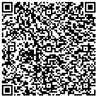 QR Code for bitcoin:bitcoin:bitcoin:bitcoin:bitcoin:bitcoin:bitcoin:bitcoin:bitcoin:bitcoin:bitcoin:bitcoin:bitcoin:bitcoin:bitcoin:bitcoin:bitcoin:bitcoin:bitcoin:bitcoin:bitcoin:bitcoin:bitcoin:3EBdCvSETTWdfbZWT6SbBJ2CDPFLnphDSq