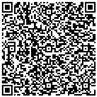 QR Code for bitcoin:bitcoin:bitcoin:bitcoin:bitcoin:bitcoin:bitcoin:bitcoin:bitcoin:bitcoin:bitcoin:bitcoin:bitcoin:bitcoin:bitcoin:bitcoin:bitcoin:bitcoin:bitcoin:bitcoin:bitcoin:bitcoin:bitcoin:3EBeTMPsPeFaZv1ctEQZcRAcpLLp6yUWGS