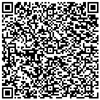 QR Code for bitcoin:bitcoin:bitcoin:bitcoin:bitcoin:bitcoin:bitcoin:bitcoin:bitcoin:bitcoin:bitcoin:bitcoin:bitcoin:bitcoin:bitcoin:bitcoin:bitcoin:bitcoin:bitcoin:bitcoin:bitcoin:bitcoin:bitcoin:3EC7KFcAWfoAtNKBBDK3QK4eJdpymM9GZY