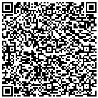 QR Code for bitcoin:bitcoin:bitcoin:bitcoin:bitcoin:bitcoin:bitcoin:bitcoin:bitcoin:bitcoin:bitcoin:bitcoin:bitcoin:bitcoin:bitcoin:bitcoin:bitcoin:bitcoin:bitcoin:bitcoin:bitcoin:bitcoin:bitcoin:3ECDKVS73Ydrp6EGvLifKD4y2uQtYv2rJs