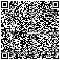 QR Code for bitcoin:bitcoin:bitcoin:bitcoin:bitcoin:bitcoin:bitcoin:bitcoin:bitcoin:bitcoin:bitcoin:bitcoin:bitcoin:bitcoin:bitcoin:bitcoin:bitcoin:bitcoin:bitcoin:bitcoin:bitcoin:bitcoin:bitcoin:3ECRLAwgFGJsitnYM2Skv5uedGxro8Rz2R