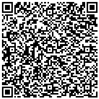 QR Code for bitcoin:bitcoin:bitcoin:bitcoin:bitcoin:bitcoin:bitcoin:bitcoin:bitcoin:bitcoin:bitcoin:bitcoin:bitcoin:bitcoin:bitcoin:bitcoin:bitcoin:bitcoin:bitcoin:bitcoin:bitcoin:bitcoin:bitcoin:3ECeDvc32cgPEAA9Q2nLirFSd6aT2FawsH