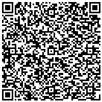 QR Code for bitcoin:bitcoin:bitcoin:bitcoin:bitcoin:bitcoin:bitcoin:bitcoin:bitcoin:bitcoin:bitcoin:bitcoin:bitcoin:bitcoin:bitcoin:bitcoin:bitcoin:bitcoin:bitcoin:bitcoin:bitcoin:bitcoin:bitcoin:3ECfaY98soRQLmLJ4WQo2MeVwsoxfBFDxJ