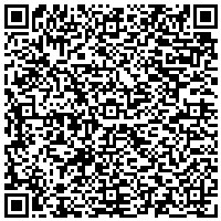 QR Code for bitcoin:bitcoin:bitcoin:bitcoin:bitcoin:bitcoin:bitcoin:bitcoin:bitcoin:bitcoin:bitcoin:bitcoin:bitcoin:bitcoin:bitcoin:bitcoin:bitcoin:bitcoin:bitcoin:bitcoin:bitcoin:bitcoin:bitcoin:3EG26V9476QtoCJP2zScNcaPaFQVmZXrVC