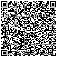 QR Code for bitcoin:bitcoin:bitcoin:bitcoin:bitcoin:bitcoin:bitcoin:bitcoin:bitcoin:bitcoin:bitcoin:bitcoin:bitcoin:bitcoin:bitcoin:bitcoin:bitcoin:bitcoin:bitcoin:bitcoin:bitcoin:bitcoin:bitcoin:3EKyYiQu89XT53RRdqsxpU15EBht12CXd6