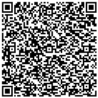 QR Code for bitcoin:bitcoin:bitcoin:bitcoin:bitcoin:bitcoin:bitcoin:bitcoin:bitcoin:bitcoin:bitcoin:bitcoin:bitcoin:bitcoin:bitcoin:bitcoin:bitcoin:bitcoin:bitcoin:bitcoin:bitcoin:bitcoin:bitcoin:3EL3JBcTC4DahYG1Z7oTx1U8BPrb8C5hv1