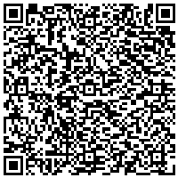 QR Code for bitcoin:bitcoin:bitcoin:bitcoin:bitcoin:bitcoin:bitcoin:bitcoin:bitcoin:bitcoin:bitcoin:bitcoin:bitcoin:bitcoin:bitcoin:bitcoin:bitcoin:bitcoin:bitcoin:bitcoin:bitcoin:bitcoin:bitcoin:3EL53njZo6DHtnD1j8ob1Keb1by3RSNWCG