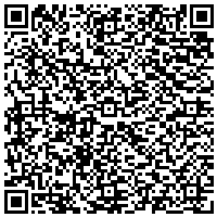 QR Code for bitcoin:bitcoin:bitcoin:bitcoin:bitcoin:bitcoin:bitcoin:bitcoin:bitcoin:bitcoin:bitcoin:bitcoin:bitcoin:bitcoin:bitcoin:bitcoin:bitcoin:bitcoin:bitcoin:bitcoin:bitcoin:bitcoin:bitcoin:3ELPyCApAzH8MT9Sf4972dy3caQeN2PaKB