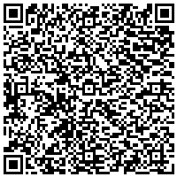 QR Code for bitcoin:bitcoin:bitcoin:bitcoin:bitcoin:bitcoin:bitcoin:bitcoin:bitcoin:bitcoin:bitcoin:bitcoin:bitcoin:bitcoin:bitcoin:bitcoin:bitcoin:bitcoin:bitcoin:bitcoin:bitcoin:bitcoin:bitcoin:3EMBHTMTmkAvTWeLznXoDbZibRtDnWSX2T