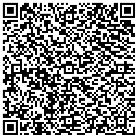 QR Code for bitcoin:bitcoin:bitcoin:bitcoin:bitcoin:bitcoin:bitcoin:bitcoin:bitcoin:bitcoin:bitcoin:bitcoin:bitcoin:bitcoin:bitcoin:bitcoin:bitcoin:bitcoin:bitcoin:bitcoin:bitcoin:bitcoin:bitcoin:3EMGFf2urLZXG8KzFRLGCufM2fai9aPy48