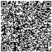 QR Code for bitcoin:bitcoin:bitcoin:bitcoin:bitcoin:bitcoin:bitcoin:bitcoin:bitcoin:bitcoin:bitcoin:bitcoin:bitcoin:bitcoin:bitcoin:bitcoin:bitcoin:bitcoin:bitcoin:bitcoin:bitcoin:bitcoin:bitcoin:3ENdEVpSXpprb7cd1gamWV9M2ppTn2fdq5