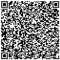 QR Code for bitcoin:bitcoin:bitcoin:bitcoin:bitcoin:bitcoin:bitcoin:bitcoin:bitcoin:bitcoin:bitcoin:bitcoin:bitcoin:bitcoin:bitcoin:bitcoin:bitcoin:bitcoin:bitcoin:bitcoin:bitcoin:bitcoin:bitcoin:3EPWWvxvNrdwoeFC7YP2JBozKBTPcb338a