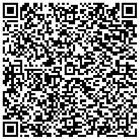 QR Code for bitcoin:bitcoin:bitcoin:bitcoin:bitcoin:bitcoin:bitcoin:bitcoin:bitcoin:bitcoin:bitcoin:bitcoin:bitcoin:bitcoin:bitcoin:bitcoin:bitcoin:bitcoin:bitcoin:bitcoin:bitcoin:bitcoin:bitcoin:3ETSxq1tCounzX47kg7ko45sRvZPxNeCLP