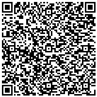 QR Code for bitcoin:bitcoin:bitcoin:bitcoin:bitcoin:bitcoin:bitcoin:bitcoin:bitcoin:bitcoin:bitcoin:bitcoin:bitcoin:bitcoin:bitcoin:bitcoin:bitcoin:bitcoin:bitcoin:bitcoin:bitcoin:bitcoin:bitcoin:3EUtRHcYrgCTo7vS6ZkcSU2Y35dBwsQLSa