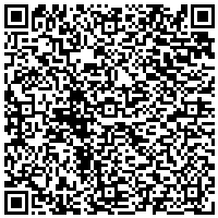 QR Code for bitcoin:bitcoin:bitcoin:bitcoin:bitcoin:bitcoin:bitcoin:bitcoin:bitcoin:bitcoin:bitcoin:bitcoin:bitcoin:bitcoin:bitcoin:bitcoin:bitcoin:bitcoin:bitcoin:bitcoin:bitcoin:bitcoin:bitcoin:3EVVFaLPdDWj4yuWXgKVL4q3gLS46XRder