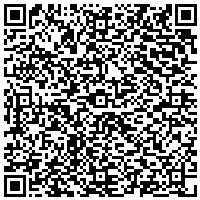 QR Code for bitcoin:bitcoin:bitcoin:bitcoin:bitcoin:bitcoin:bitcoin:bitcoin:bitcoin:bitcoin:bitcoin:bitcoin:bitcoin:bitcoin:bitcoin:bitcoin:bitcoin:bitcoin:bitcoin:bitcoin:bitcoin:bitcoin:bitcoin:3EX2nsuNdpZjbacFokeCfUZ5zanApUtihU