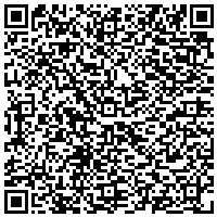 QR Code for bitcoin:bitcoin:bitcoin:bitcoin:bitcoin:bitcoin:bitcoin:bitcoin:bitcoin:bitcoin:bitcoin:bitcoin:bitcoin:bitcoin:bitcoin:bitcoin:bitcoin:bitcoin:bitcoin:bitcoin:bitcoin:bitcoin:bitcoin:3EXeegjPC68G41QTTFUthZwTTCd7woDmLm