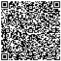 QR Code for bitcoin:bitcoin:bitcoin:bitcoin:bitcoin:bitcoin:bitcoin:bitcoin:bitcoin:bitcoin:bitcoin:bitcoin:bitcoin:bitcoin:bitcoin:bitcoin:bitcoin:bitcoin:bitcoin:bitcoin:bitcoin:bitcoin:bitcoin:3Ea2Uw4m45Z5NJAp4Tq4PyQG23Ck5SSZH9