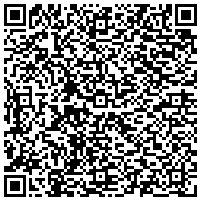 QR Code for bitcoin:bitcoin:bitcoin:bitcoin:bitcoin:bitcoin:bitcoin:bitcoin:bitcoin:bitcoin:bitcoin:bitcoin:bitcoin:bitcoin:bitcoin:bitcoin:bitcoin:bitcoin:bitcoin:bitcoin:bitcoin:bitcoin:bitcoin:3EaDJS1WFY8vNpPZX4A2C74B5fDcMahC3G