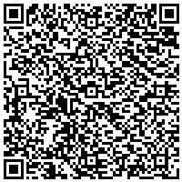 QR Code for bitcoin:bitcoin:bitcoin:bitcoin:bitcoin:bitcoin:bitcoin:bitcoin:bitcoin:bitcoin:bitcoin:bitcoin:bitcoin:bitcoin:bitcoin:bitcoin:bitcoin:bitcoin:bitcoin:bitcoin:bitcoin:bitcoin:bitcoin:3EarM2GKdxVkXzqFTaJCAtPLdLmkht1Exf