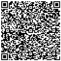 QR Code for bitcoin:bitcoin:bitcoin:bitcoin:bitcoin:bitcoin:bitcoin:bitcoin:bitcoin:bitcoin:bitcoin:bitcoin:bitcoin:bitcoin:bitcoin:bitcoin:bitcoin:bitcoin:bitcoin:bitcoin:bitcoin:bitcoin:bitcoin:3Ebs8VwzF9QRhAF2DmoasCwzn9bpBvFzKP