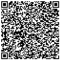QR Code for bitcoin:bitcoin:bitcoin:bitcoin:bitcoin:bitcoin:bitcoin:bitcoin:bitcoin:bitcoin:bitcoin:bitcoin:bitcoin:bitcoin:bitcoin:bitcoin:bitcoin:bitcoin:bitcoin:bitcoin:bitcoin:bitcoin:bitcoin:3EcT7wf8nw5JobKrfTnvyiCm89R1SxUfPy