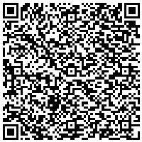 QR Code for bitcoin:bitcoin:bitcoin:bitcoin:bitcoin:bitcoin:bitcoin:bitcoin:bitcoin:bitcoin:bitcoin:bitcoin:bitcoin:bitcoin:bitcoin:bitcoin:bitcoin:bitcoin:bitcoin:bitcoin:bitcoin:bitcoin:bitcoin:3Ee1q6GiJrM7FLMZpkgH6BiTcZX9wpeeSi